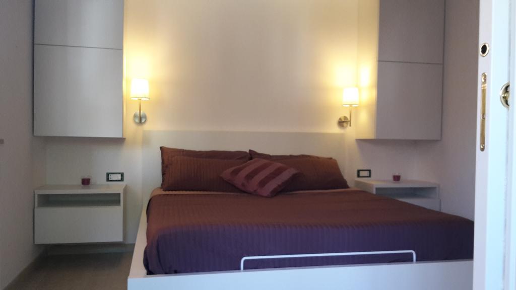 Double Room Private Bathroom,240748305:JPEG