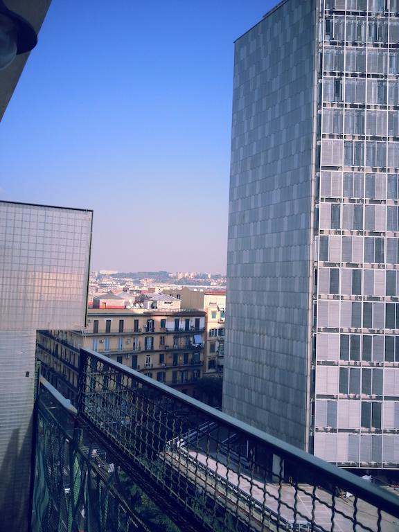 Apartament z 3 sypialniami