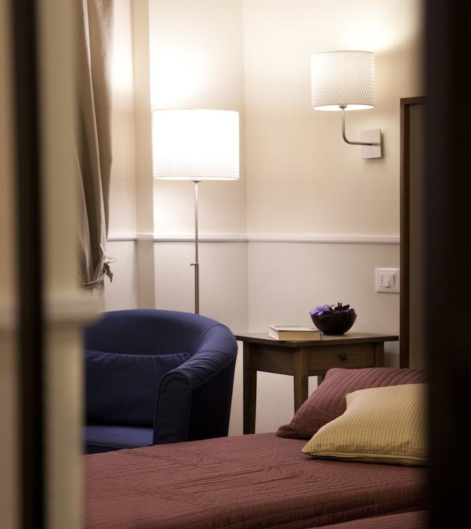 Quarto Duplo