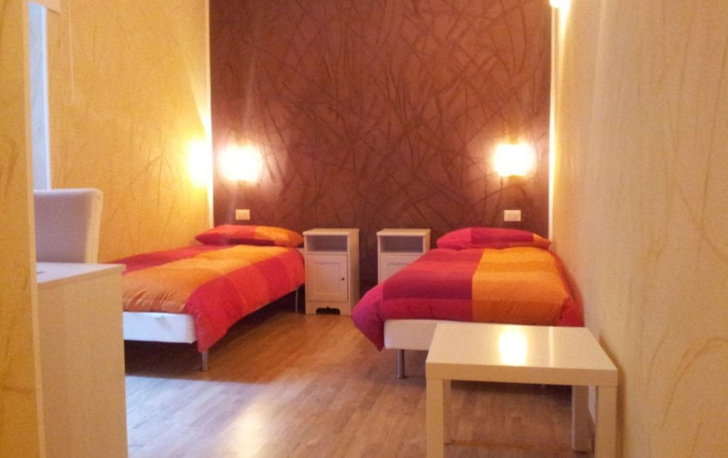 Twin or Double Room,68876660:JPEG