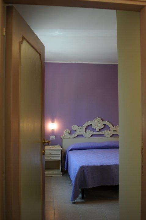 Double Room Private Bathroom,247014269:JPEG
