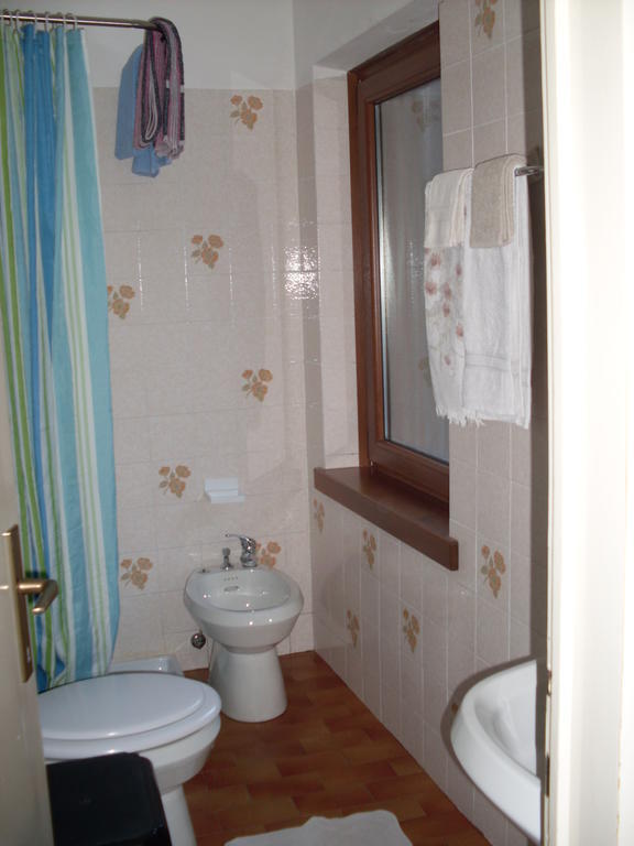 Double or Twin Room with Lake View,247065437:JPEG