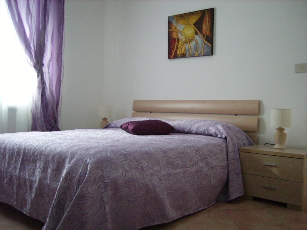 Double or Twin Room,244386021:JPEG