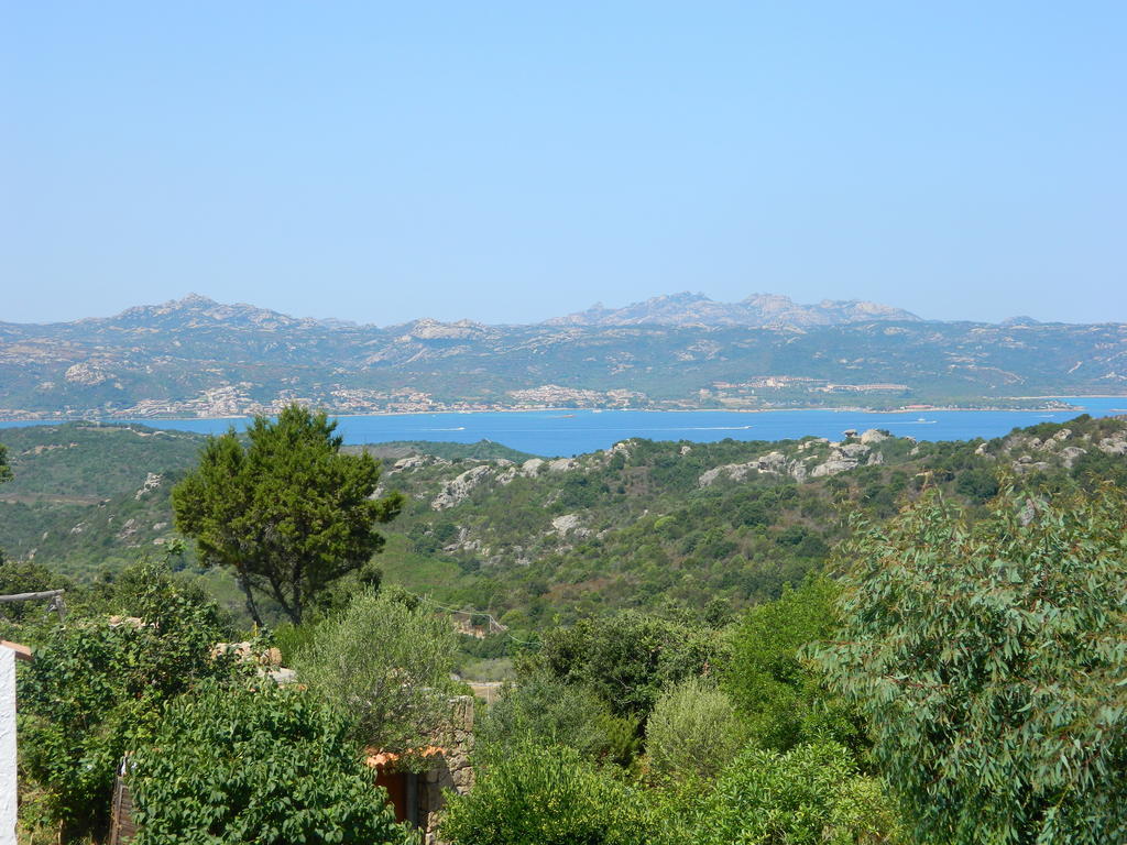 Double or Twin Room,248597897:JPEG