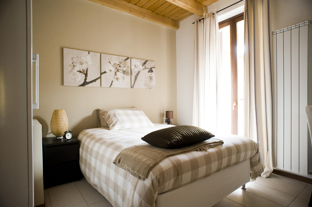 Single Room Private Bathroom