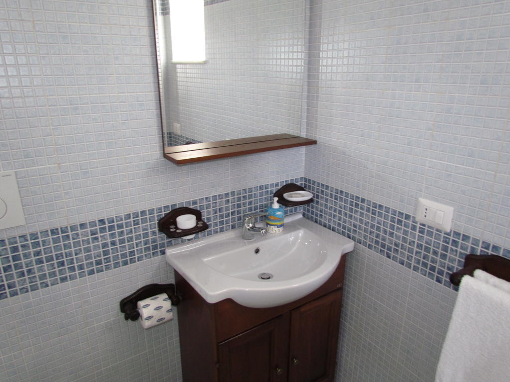 Double Room,231977782:JPEG