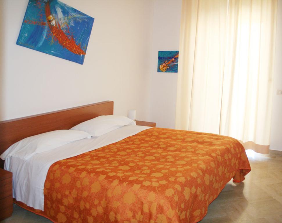 Superior Apartment,278769237:JPEG