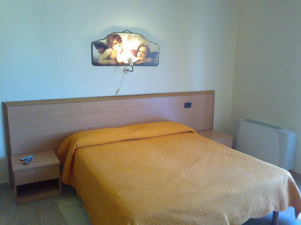 Double or Twin Room,136706742:JPEG