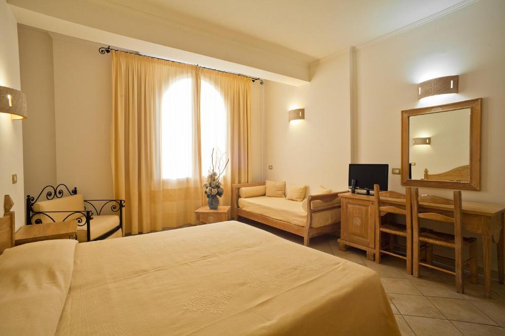 Triple Room,25356957:JPEG