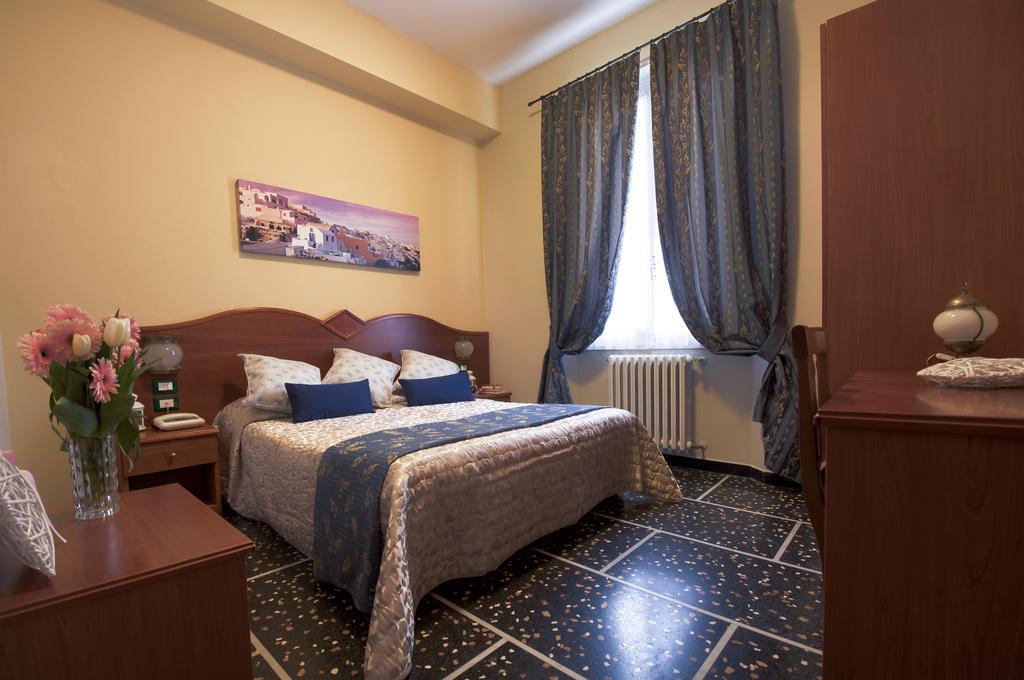 Standard Double Room,253169473:JPEG