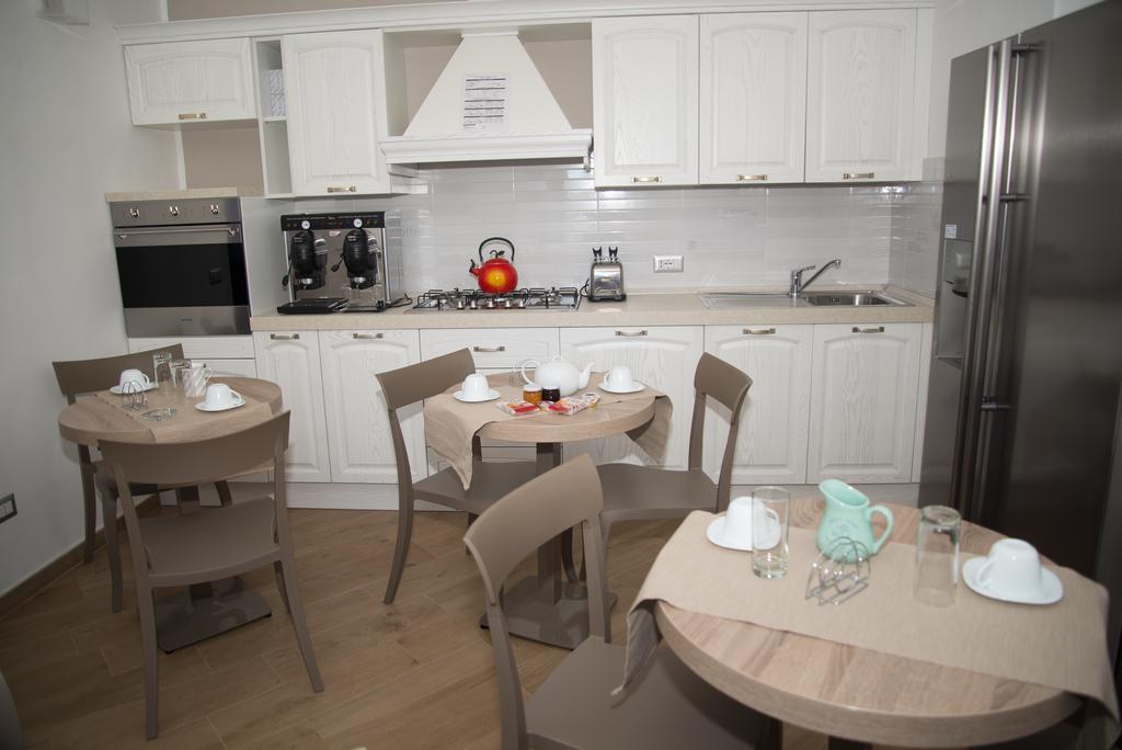 King Room with Garden View,253988465:JPEG