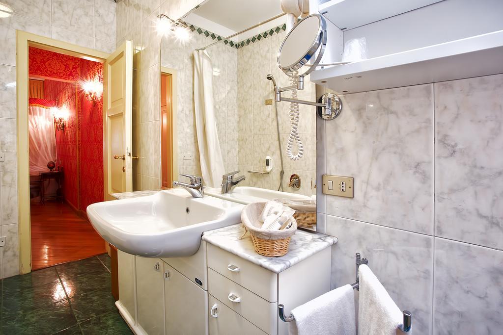 Apartament z 2 sypialniami i widokiem