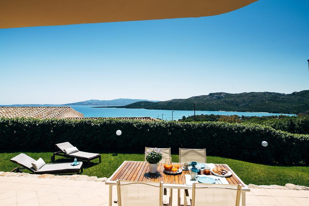Villa mit 3 Schlafzimmern