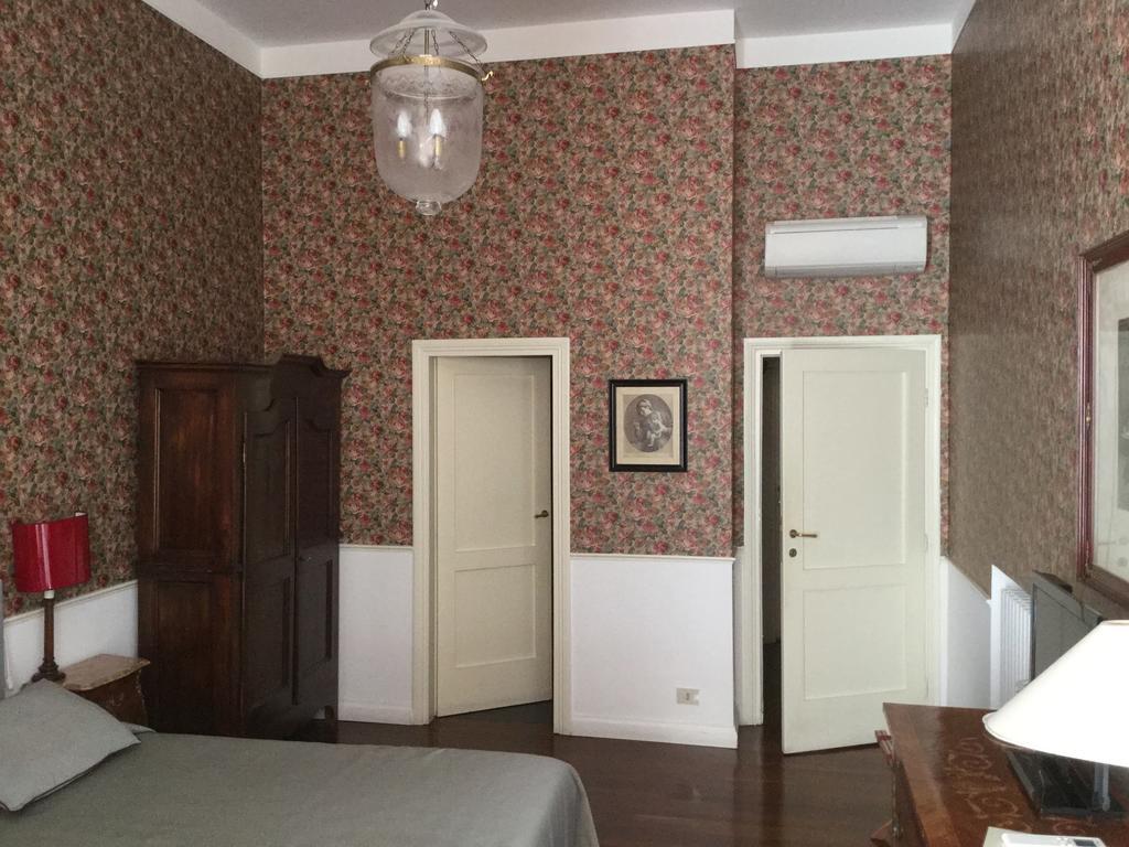 Double or Twin Room,1446750823:JPEG