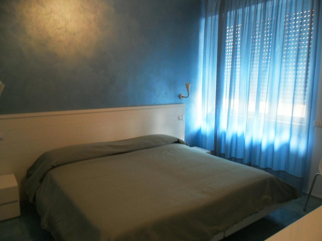 Double Room,415426485:JPEG