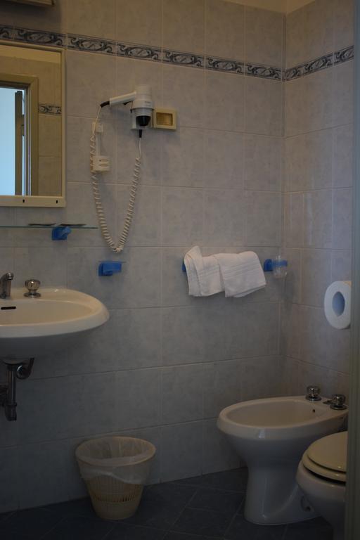 Double or Twin Room Garden View,255574041:JPEG