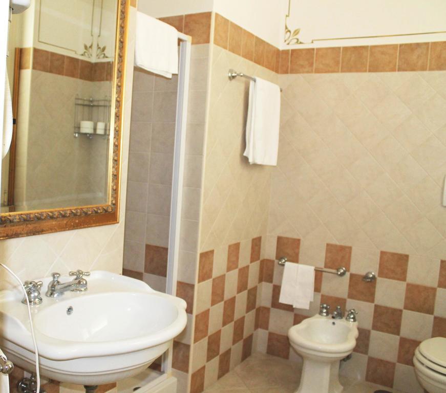 Comfort Triple Room,257619241:JPEG