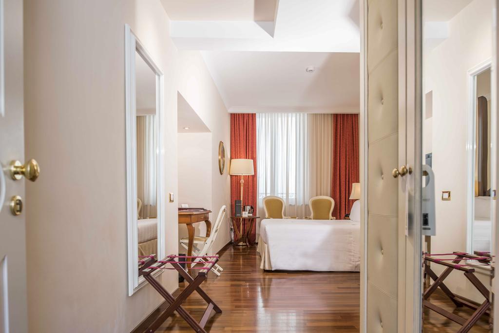 Deluxe Double or Twin Room,257655629:JPEG