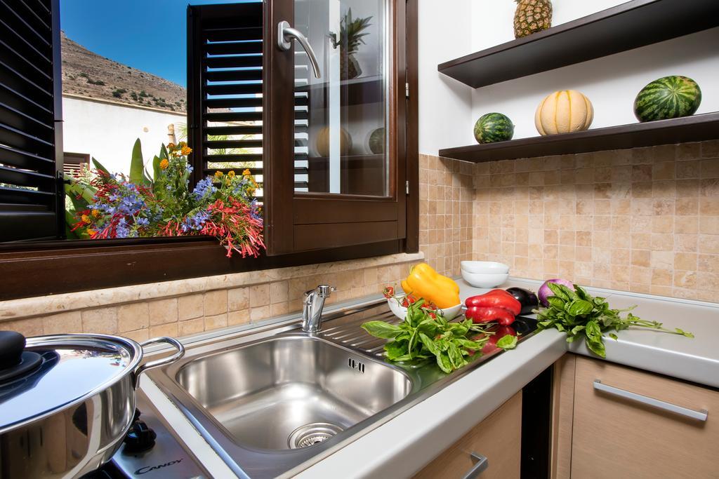 Appartamento con Terrazza