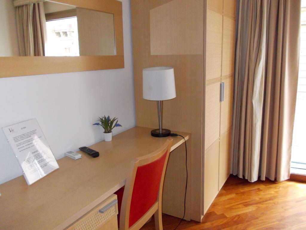 Junior Suite,258010317:JPEG