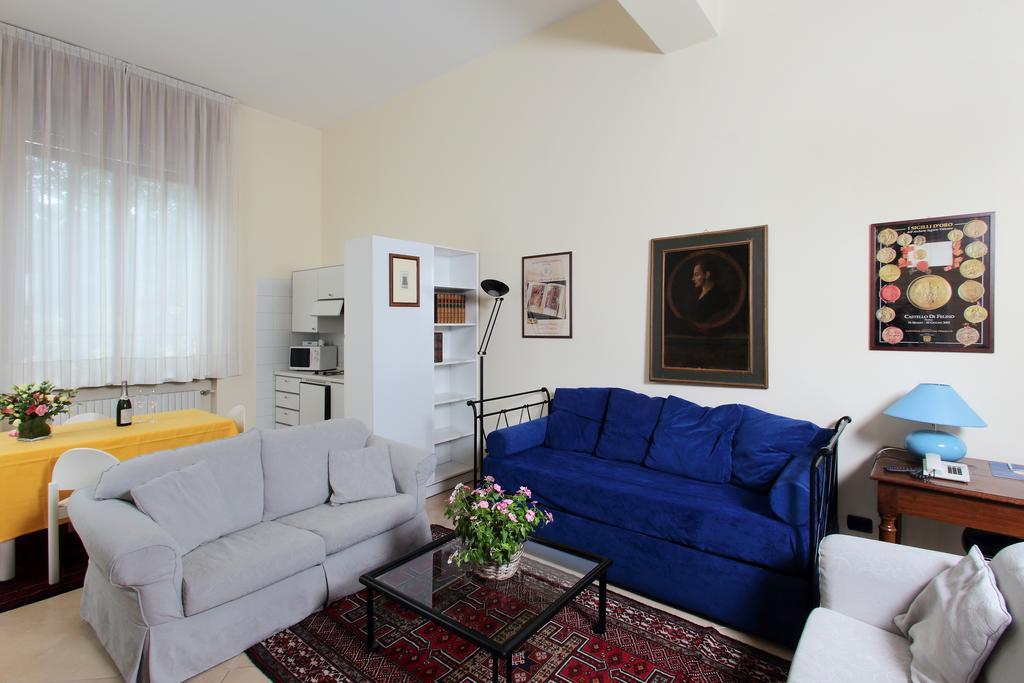 Executive Apartment,1025931307:JPEG