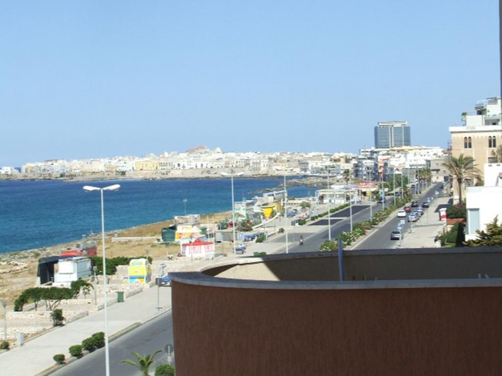 Junior Suite with Sea View,258558061:JPEG