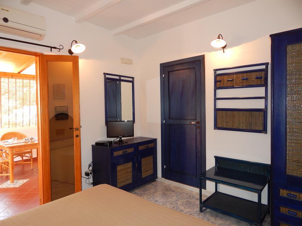 Comfort Double or Twin Room