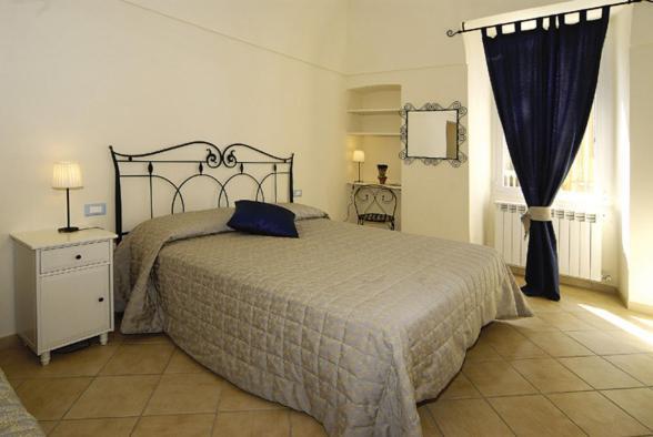 Double or Twin Room,30587663:JPEG