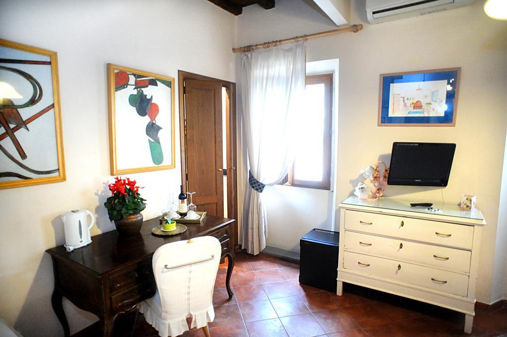 Double or Twin Room,696954327:JPEG