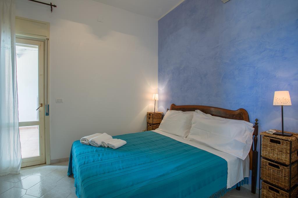 Double Room Terrace,264721933:JPEG