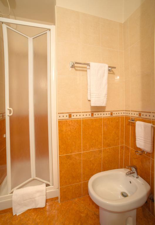 Quarto Individual