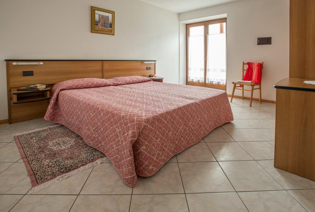 Superior Apartment,507265926:JPEG