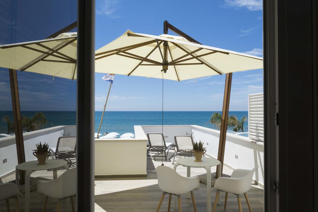 Junior Suite with Terrace,632282124:JPEG