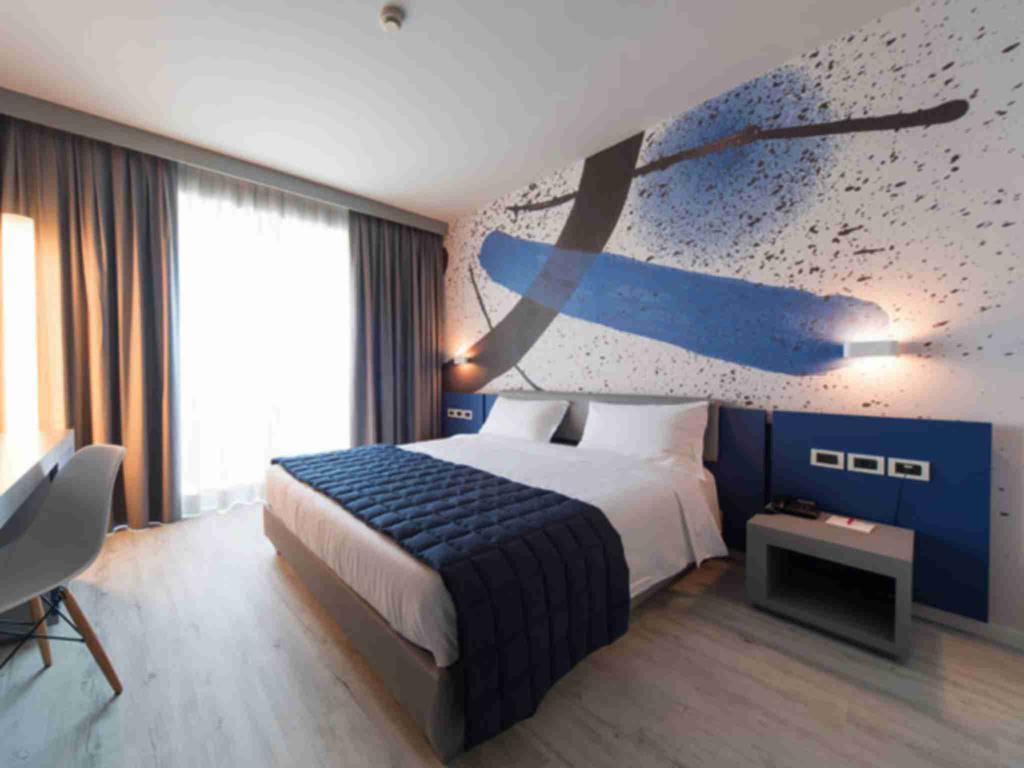 Superior Double Room,266652581:JPEG