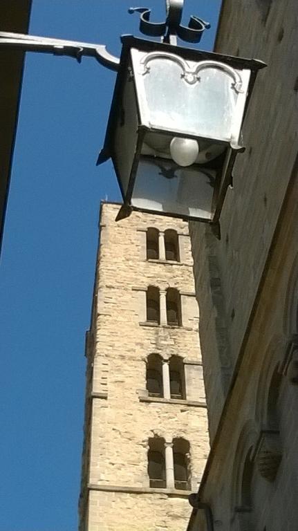 One-Bedroom Apartment,267683157:JPEG