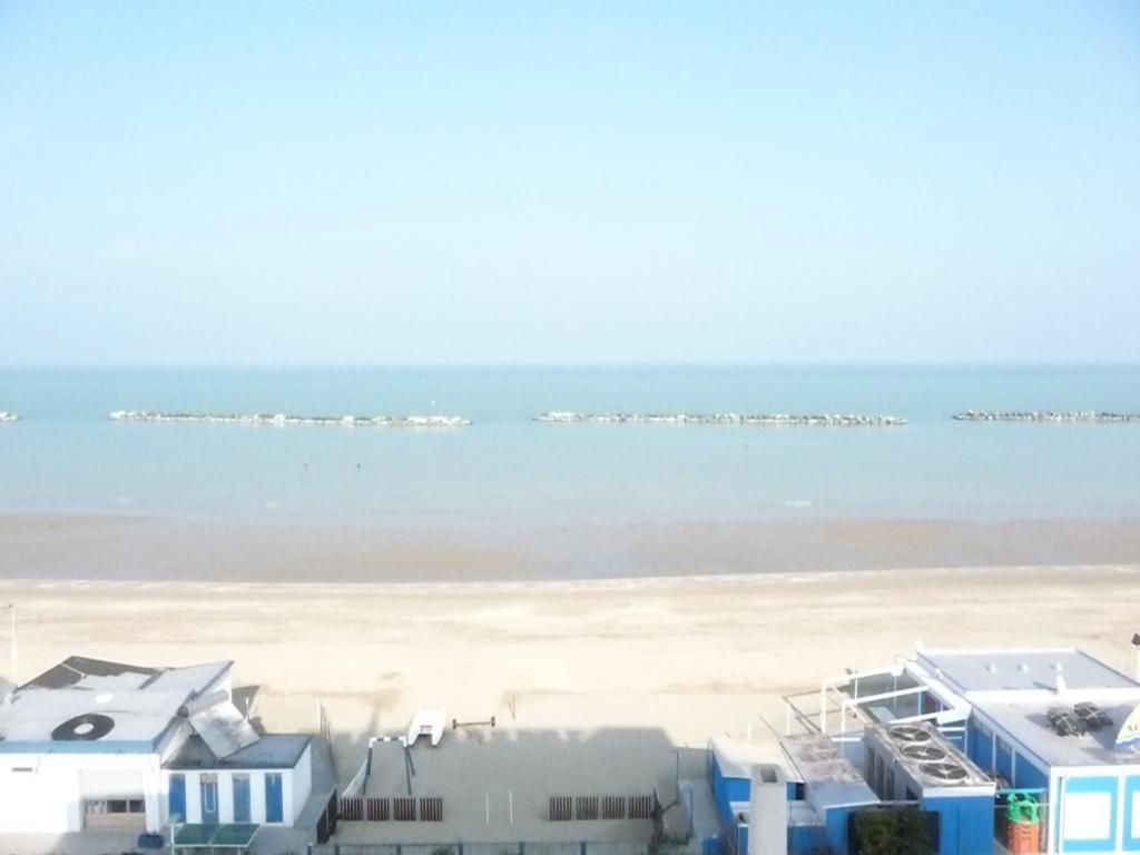 Double Room with Sea View,26899976:JPEG