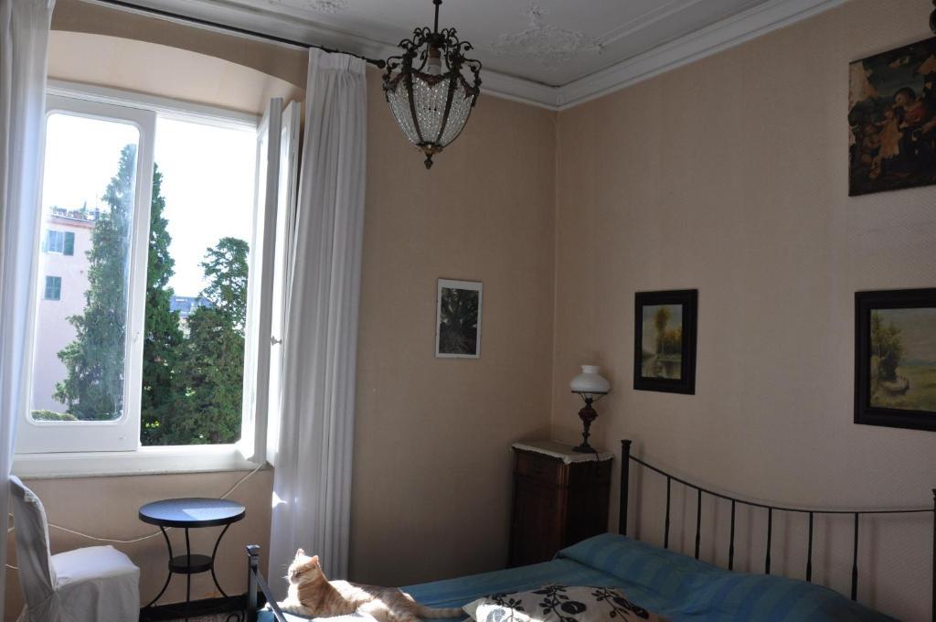 Single Room with Shared Bathroom,27119336:JPEG