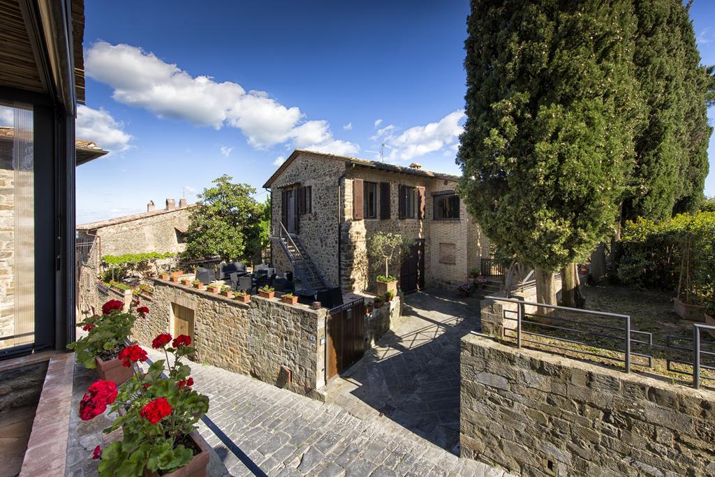 Villa La Fortezza private jacuzzi,640428687:JPEG