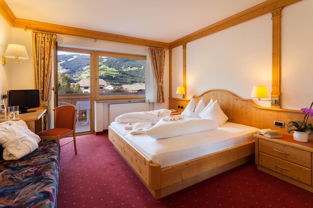 Double Room Balcony,50150577:JPEG