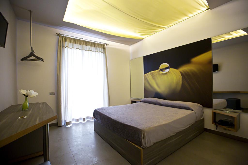 Superior Double Room,272928409:JPEG