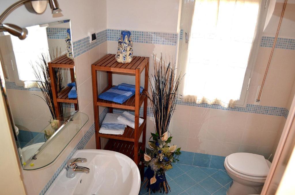 Habitación cuádruple