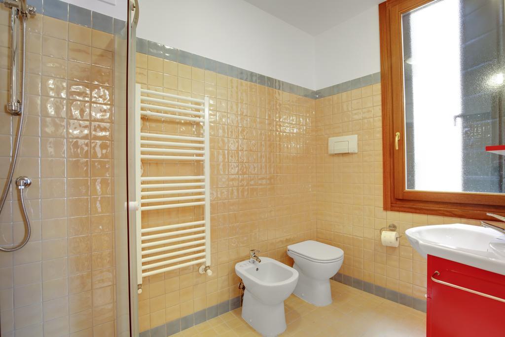Quarto Duplo - Anexo