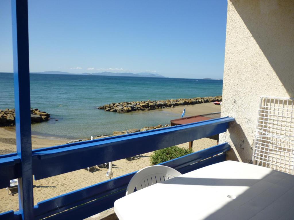 Superior Two-Bedroom Apartment with Sea View,707602876:JPEG