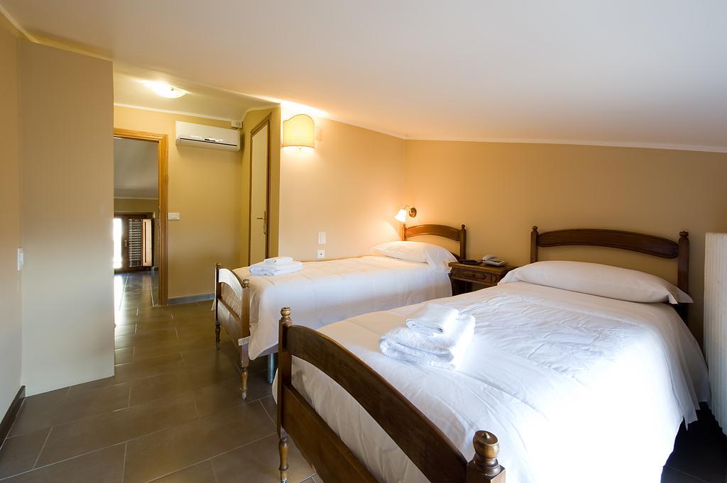 Quadruple Room,1433462965:JPEG