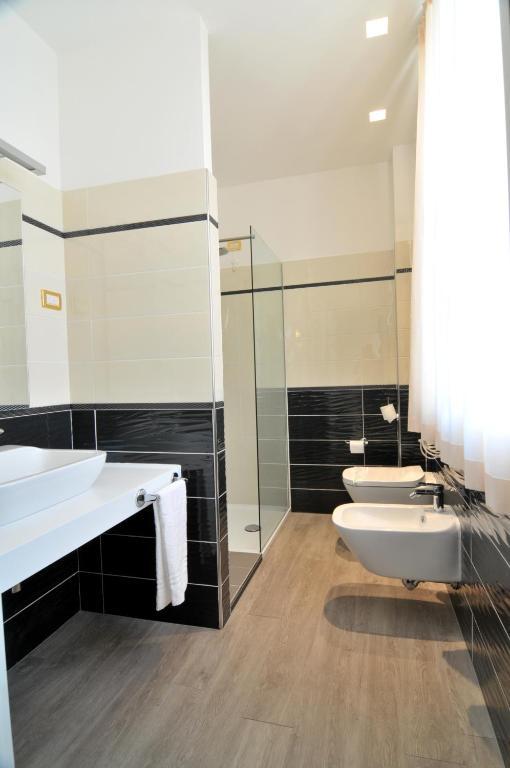 Junior Suite,34172773:JPEG