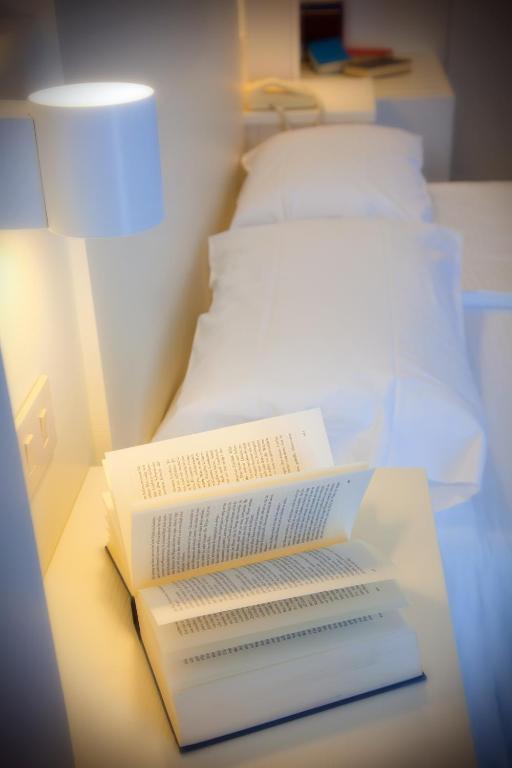 Comfort Double Room,636127953:JPEG