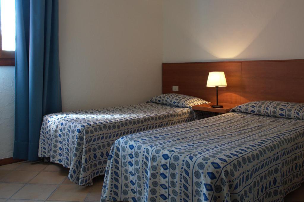 Appartement 2 Chambres - Vue sur Mer