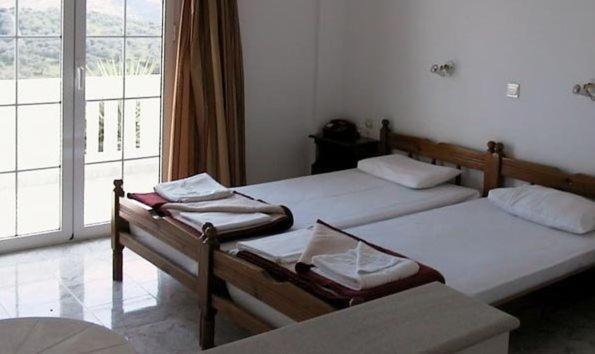 Double Room,119476821:JPEG