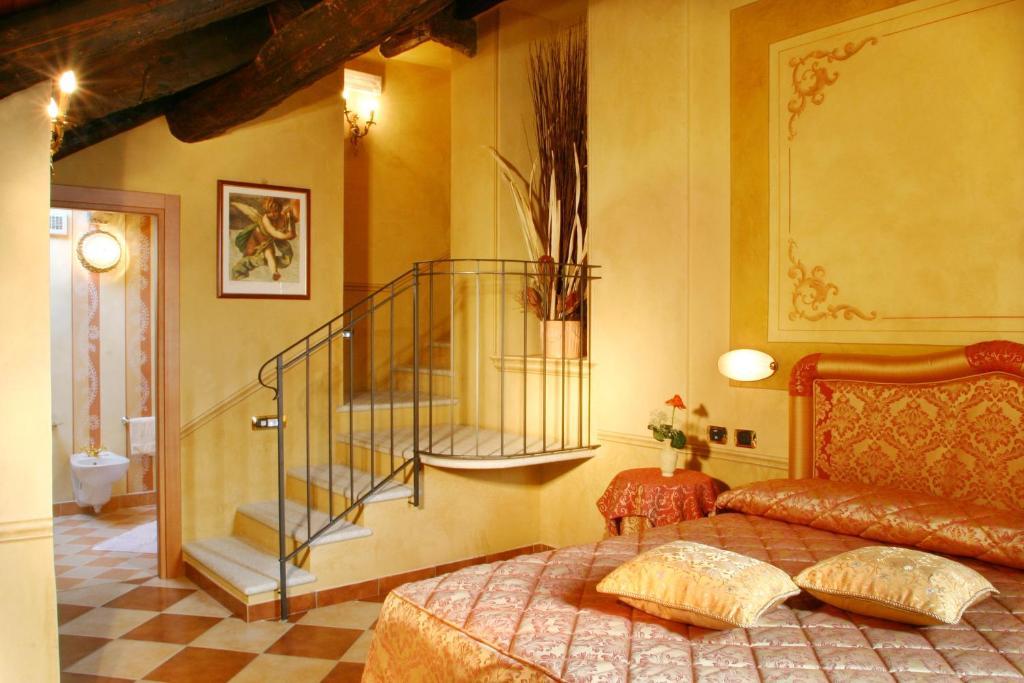 Junior Suite,28481666:JPEG