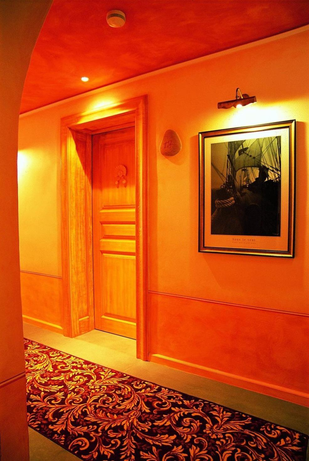 Executive Double Room,644237538:JPEG